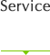 Service