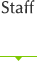 Staff