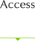 Access