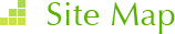 Sitemap
