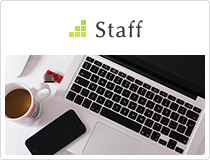 Staff